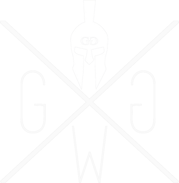 Gym Generation
