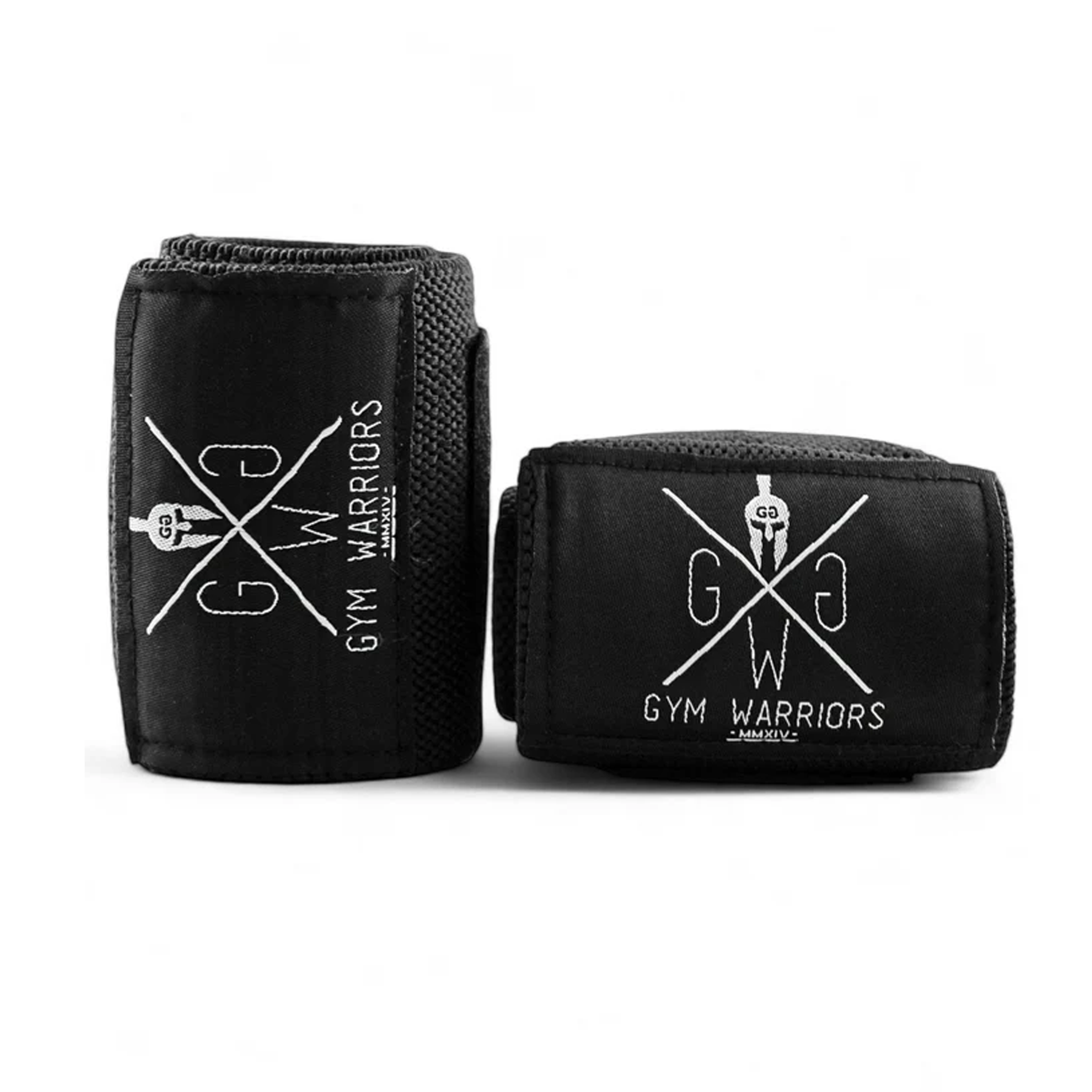 Equipment von Gym Generation