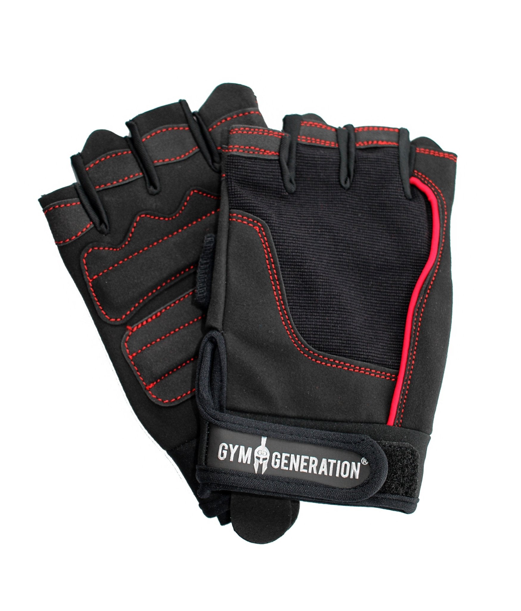 hygiene handschuhe fitnessstudio Fitness Handschuhe