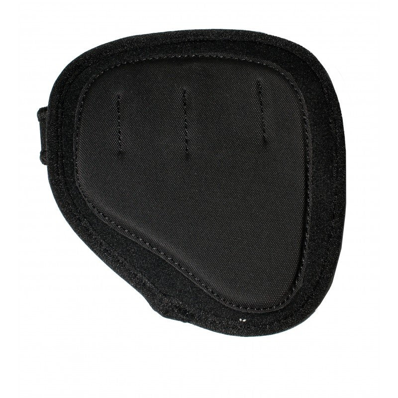 Gym Grip Pads - Rutschfeste Fitness Griffpolster