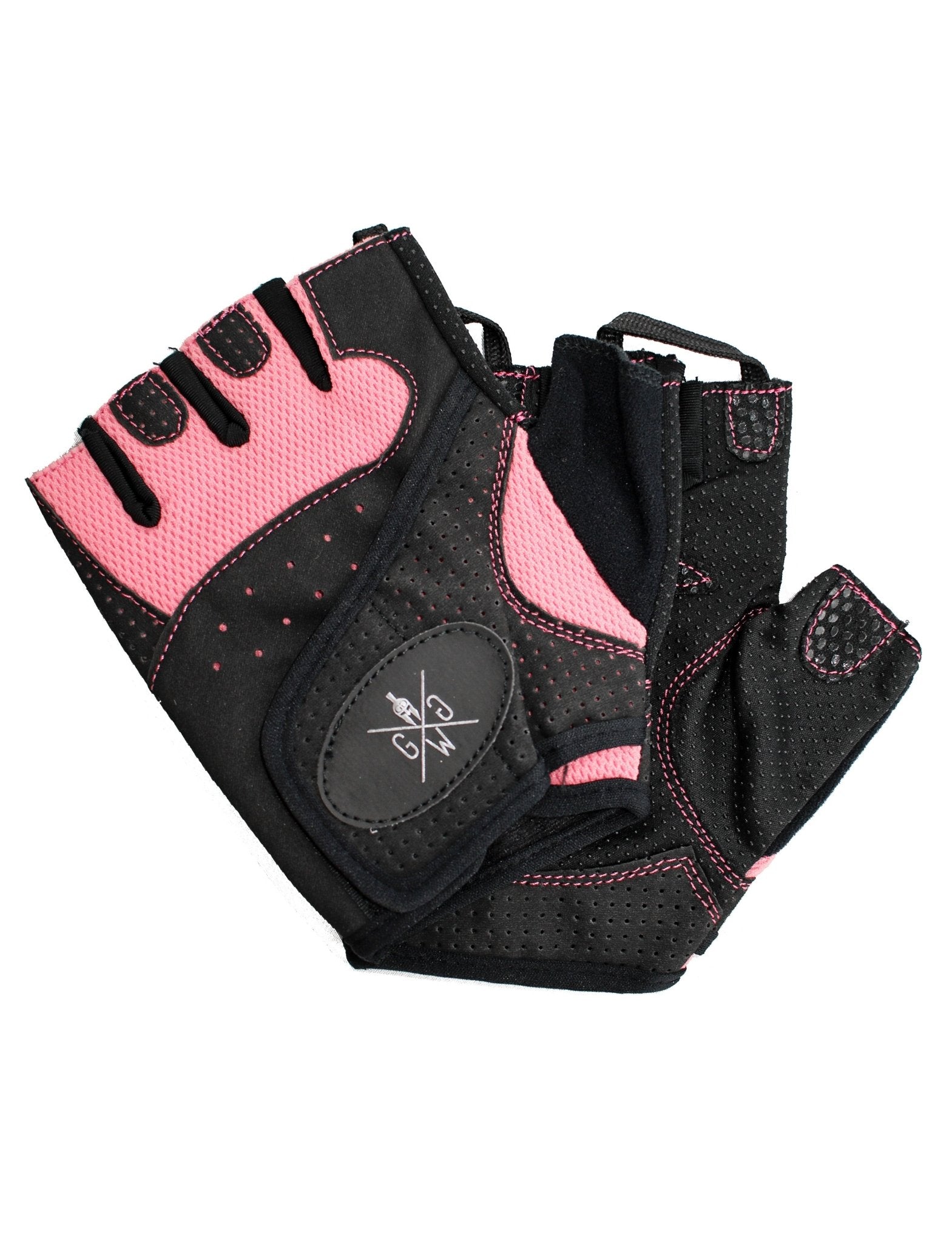 fitnessstudio handschuhe damen Fitness Handschuhe Damen