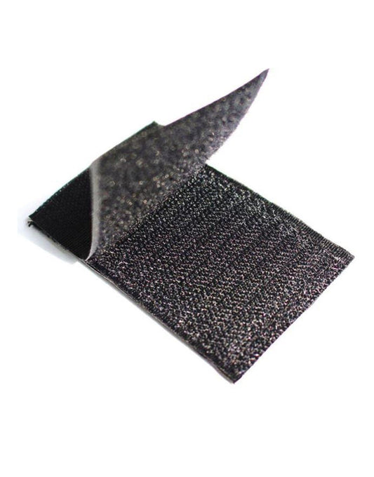 Lion Patch - Gold & Camo