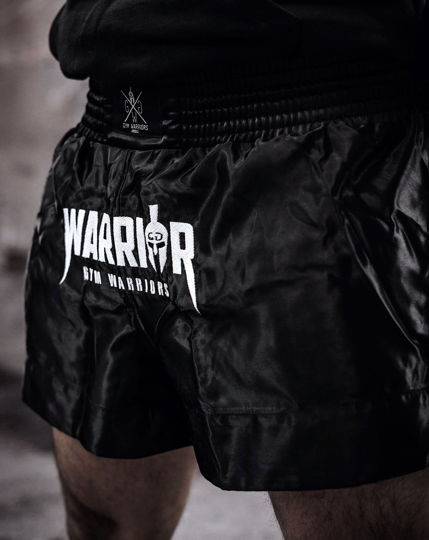 Die besten Fitness Shorts für Herren in Deutschland online kaufen