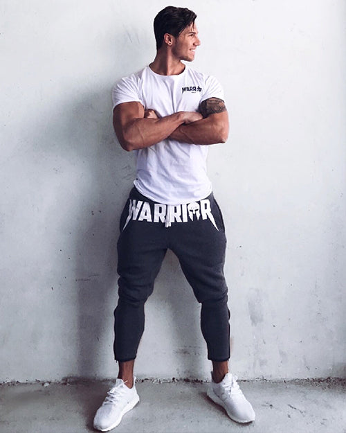 fitness pants