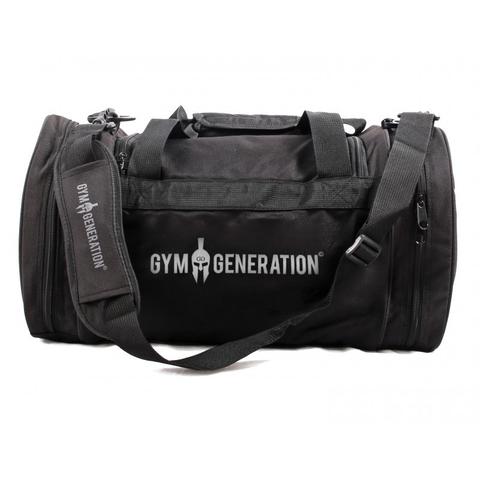 Sporttaschen für Fitness und Gym