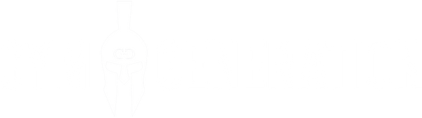 Gym Generation