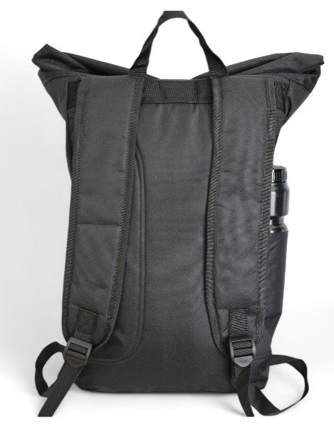 Gym Bag 35-40l mit Rucksackfunktion