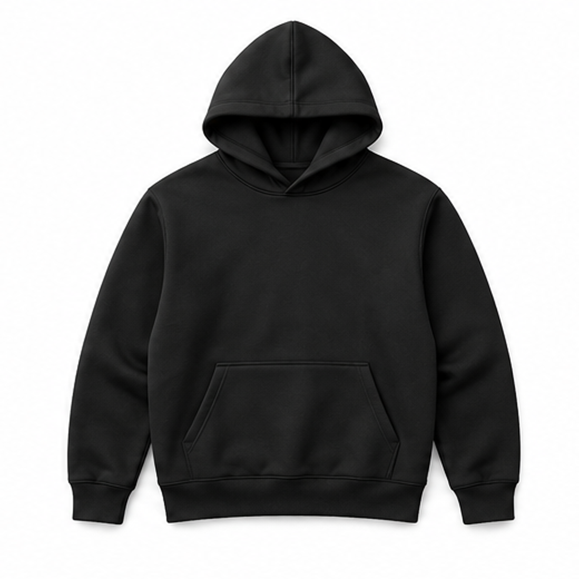 Hoodies von Gym Generation