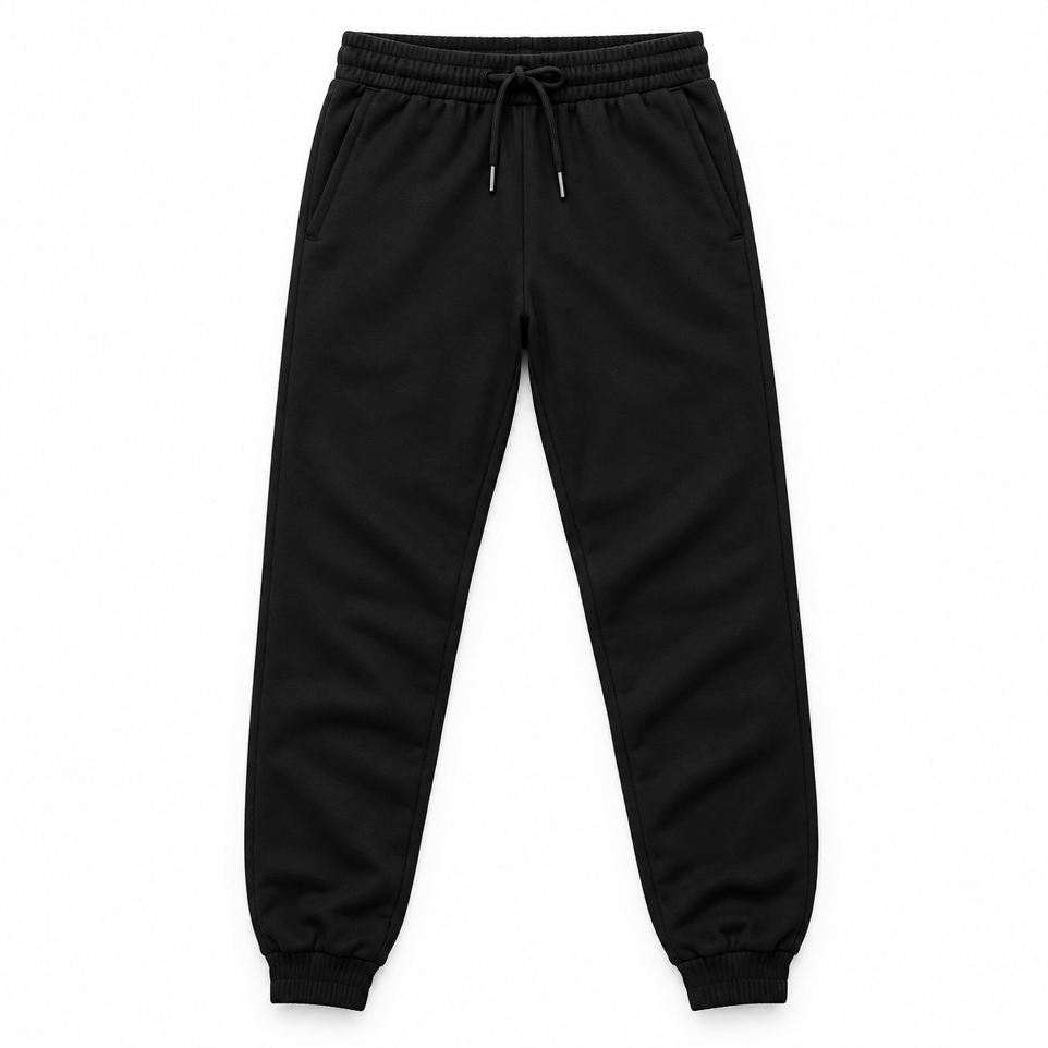 Hosen von Gym Generation