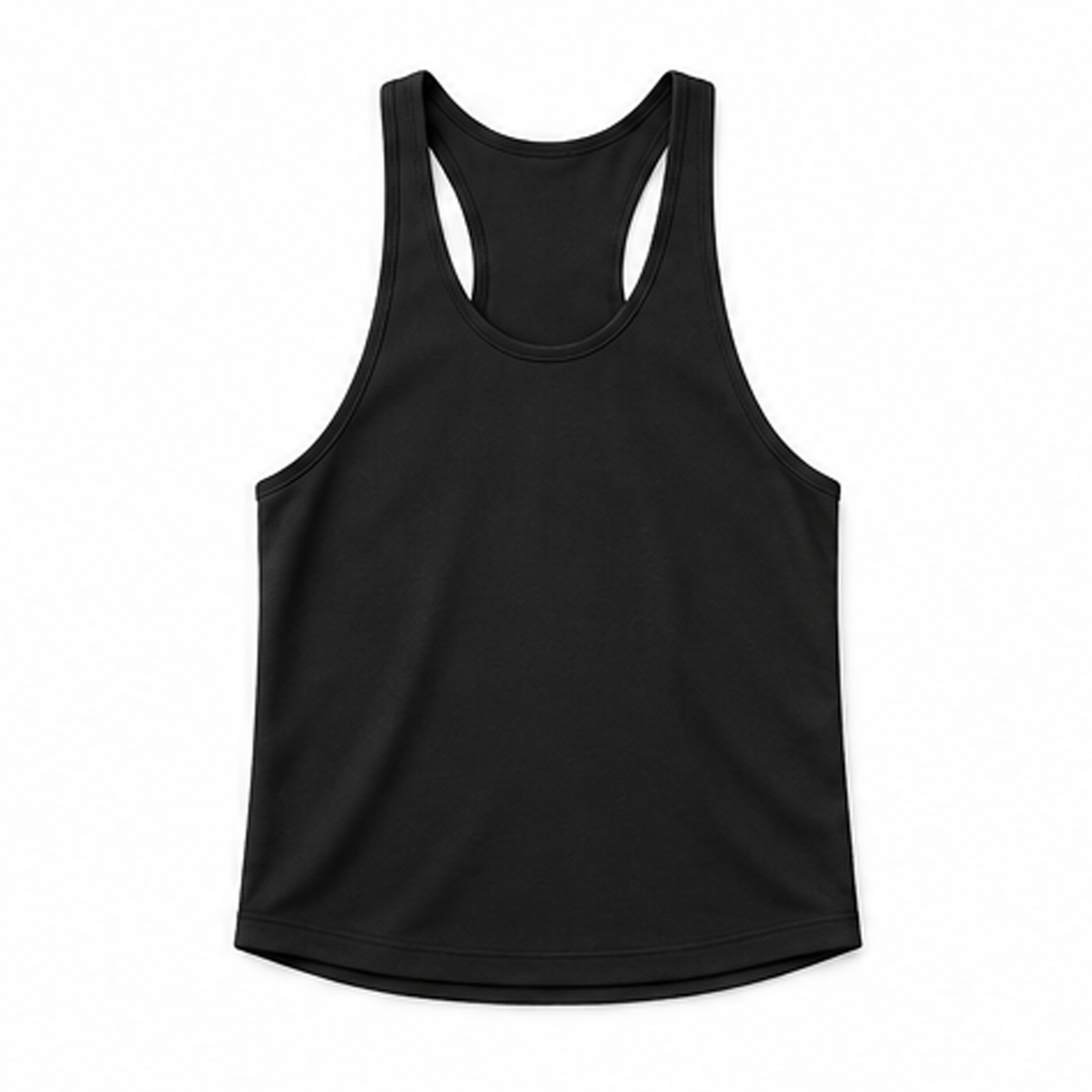 Tank Tops von Gym Generation