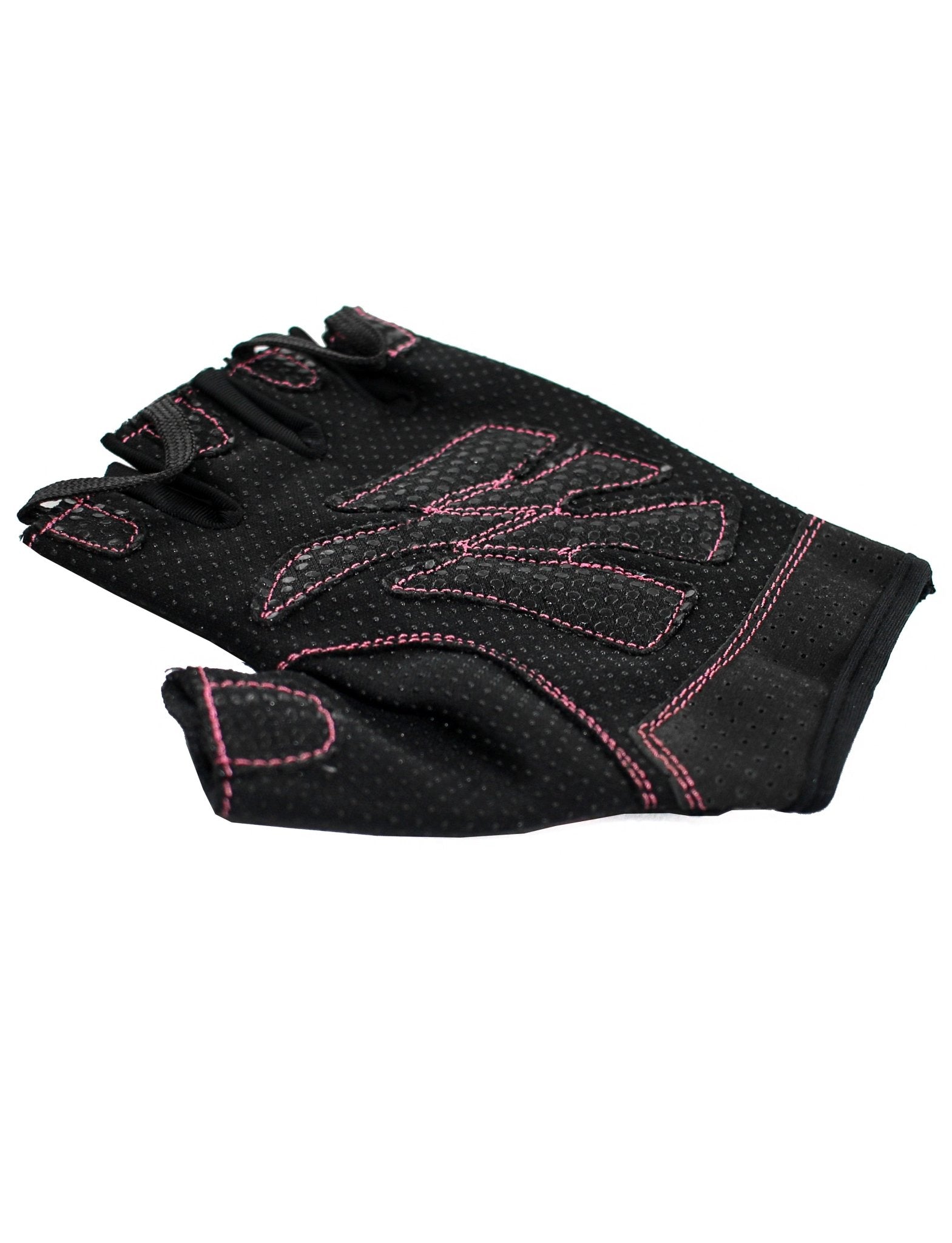 fitness handschuhe pink Fitness Handschuhe Damen